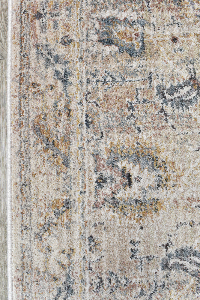 Tuscany Savannah Rug - Image 15