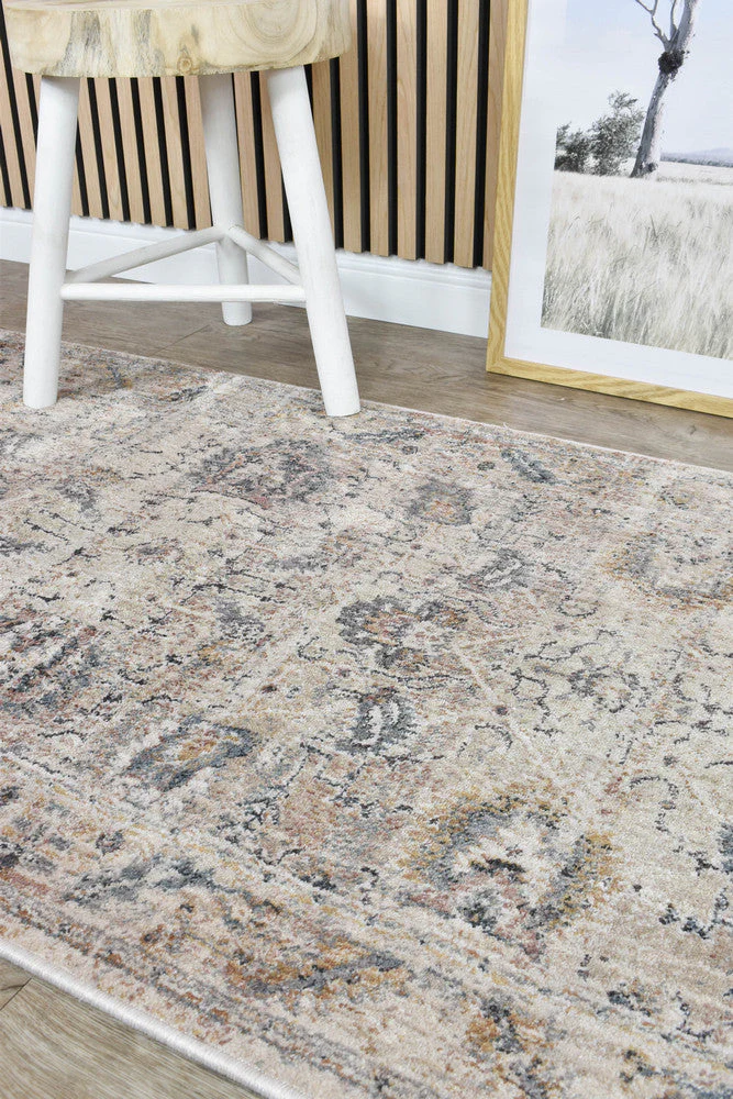 Tuscany Savannah Rug - Image 16