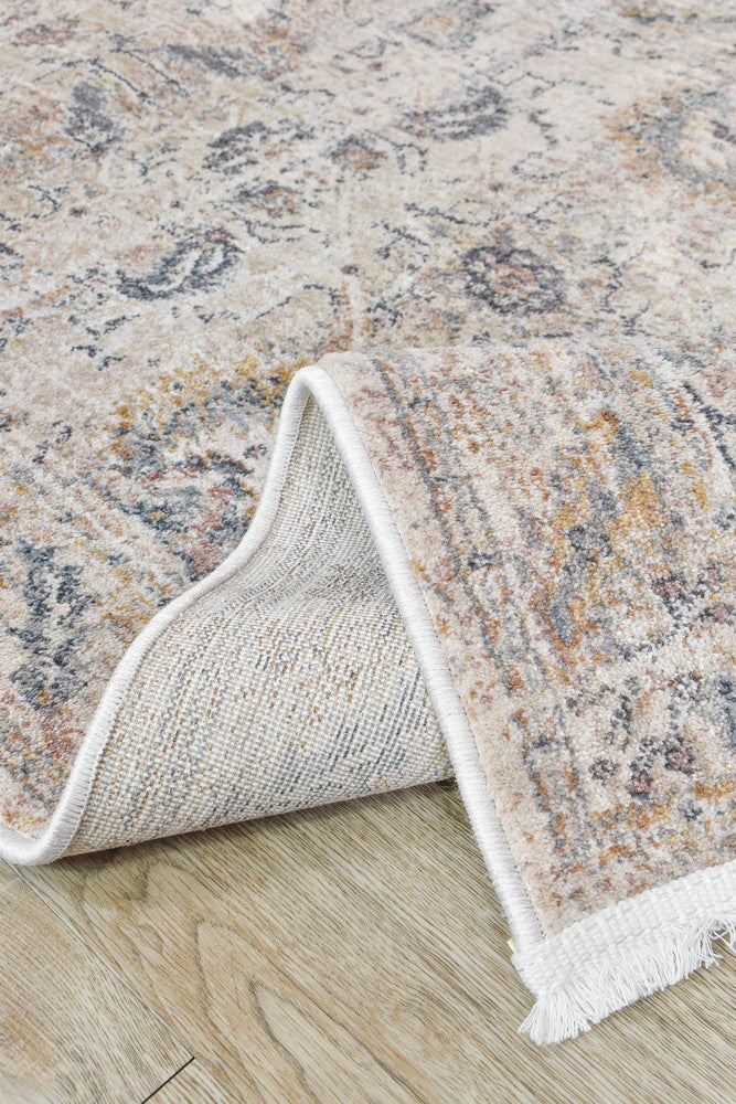 Tuscany Savannah Rug - Image 17