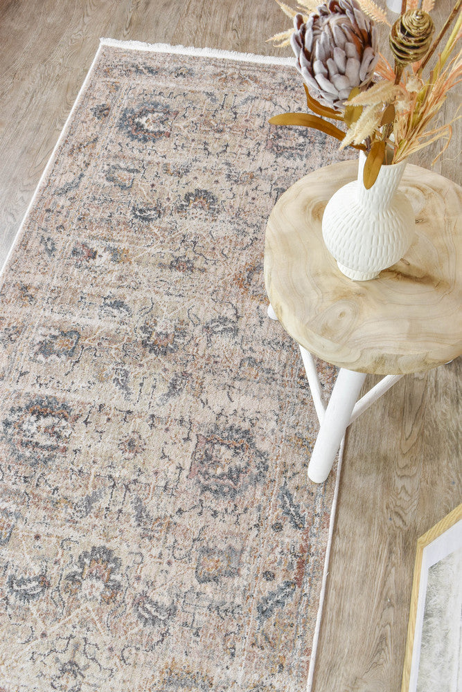 Tuscany Savannah Rug - Image 18