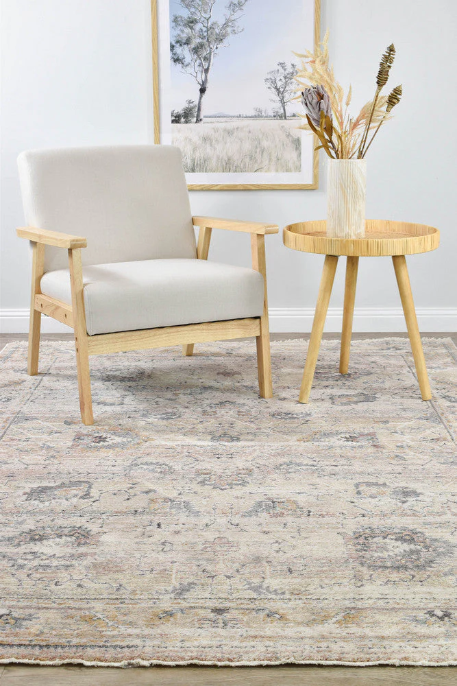 Tuscany Savannah Rug - Image 3