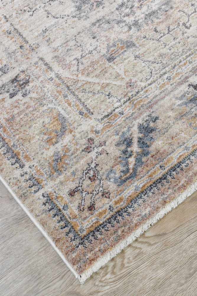 Tuscany Savannah Rug - Image 4