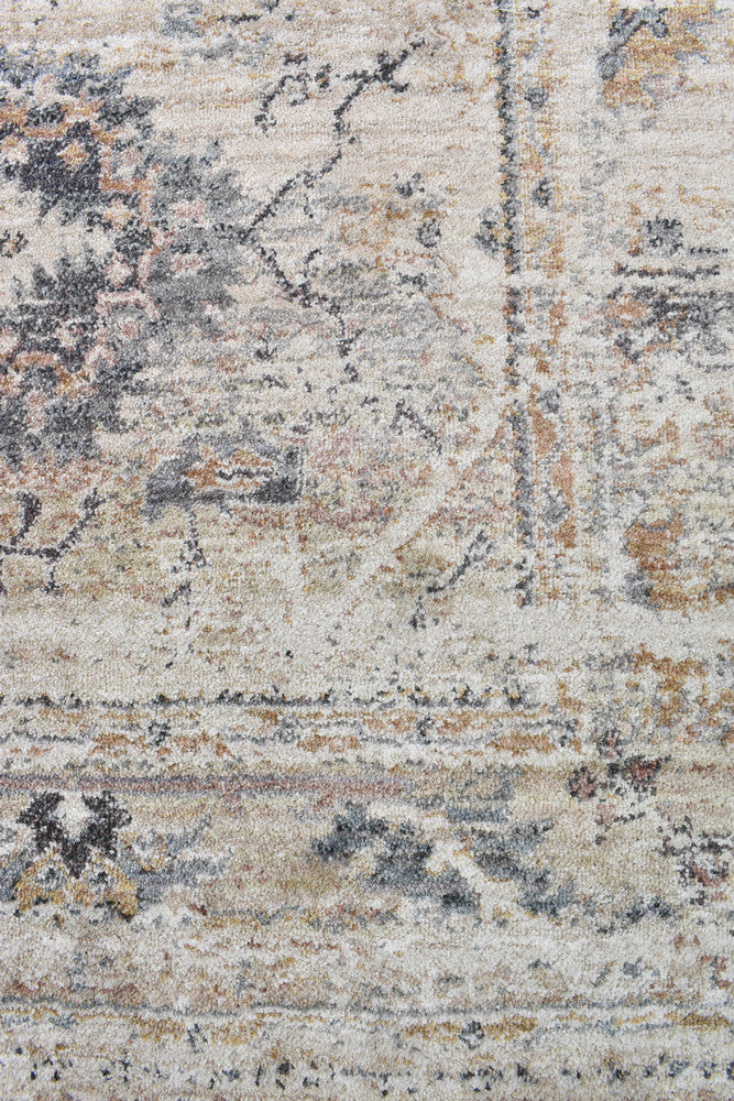 Tuscany Savannah Rug - Image 5