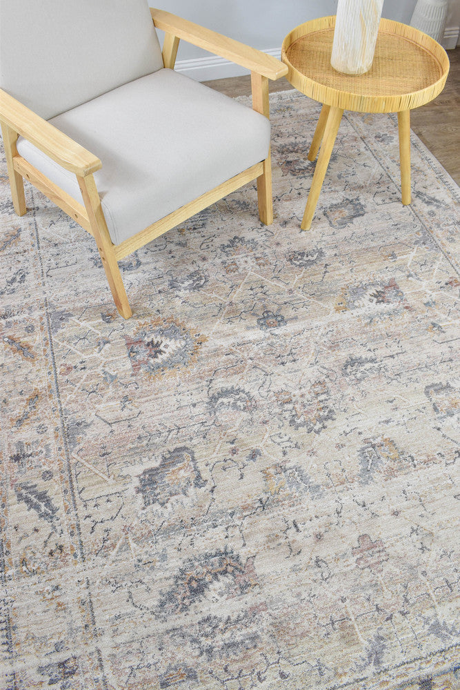 Tuscany Savannah Rug - Image 7
