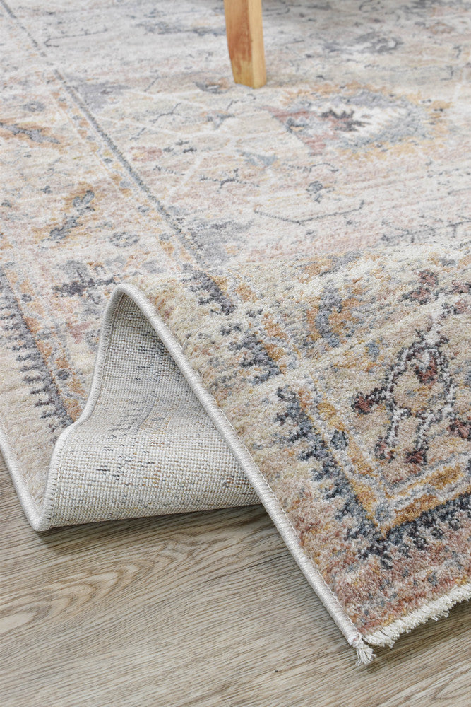 Tuscany Savannah Rug - Image 8