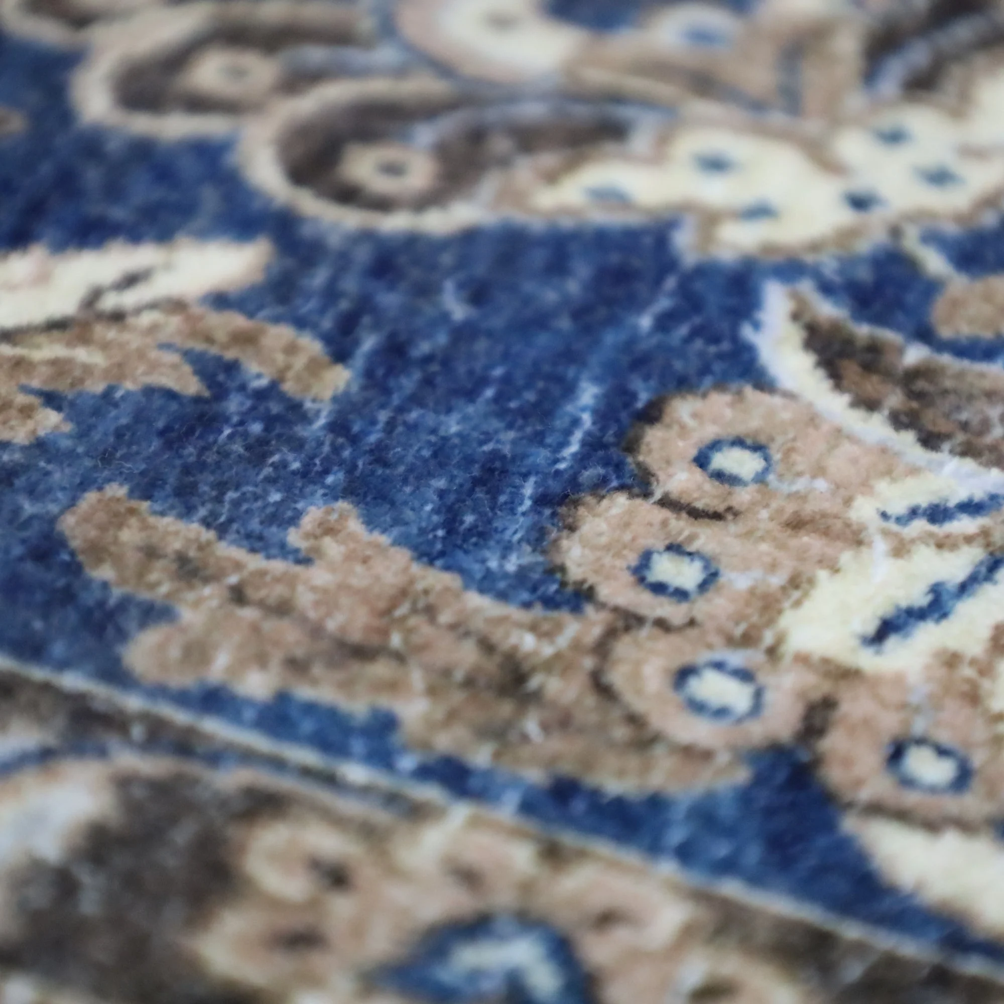 Vihaan Machine Washable Rug - Image 13