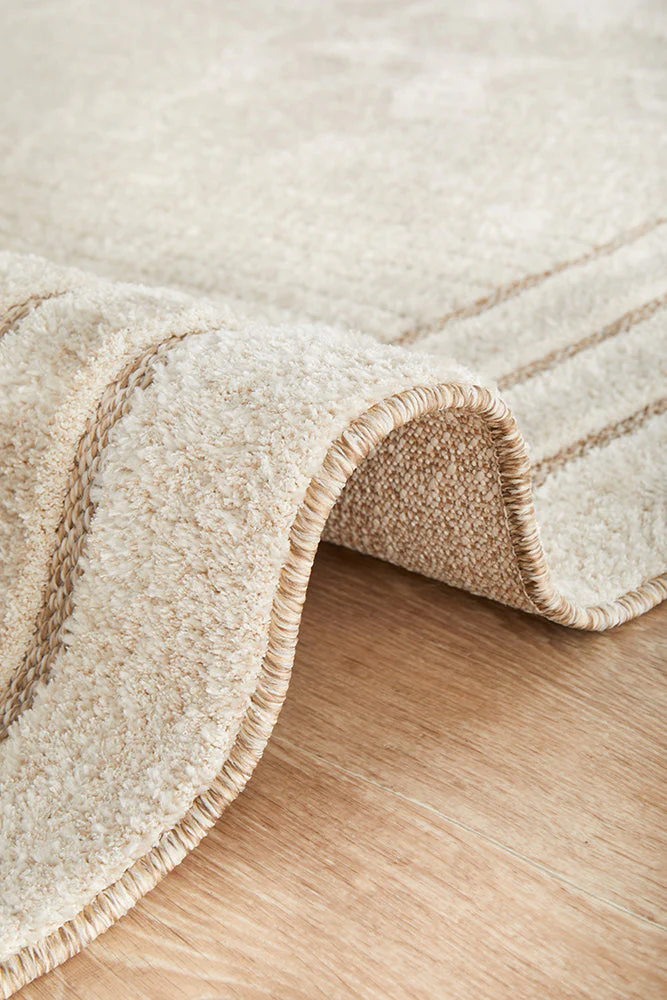 Villa Marin Snow Rug - Image 7