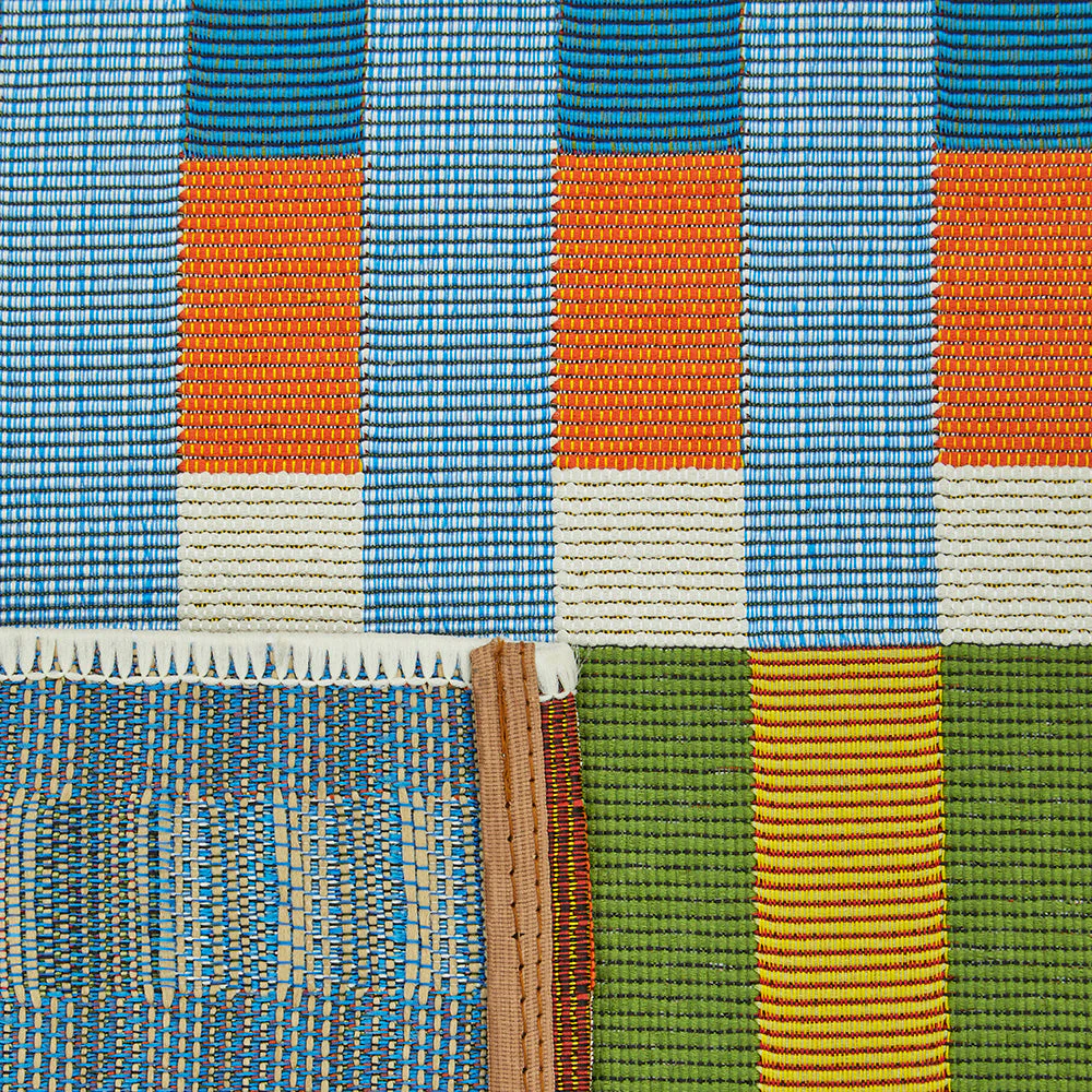 Vista Dante Multi Rug - Image 10