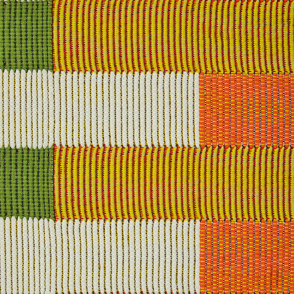 Vista Dante Multi Rug - Image 6
