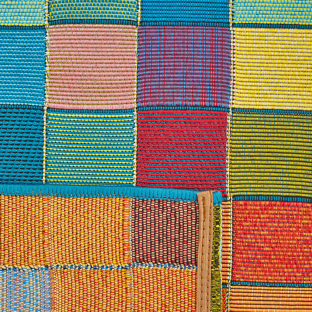 Vista Pixel Multi Rug - Image 10