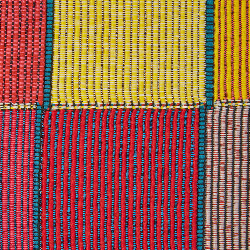 Vista Pixel Multi Rug - Image 6