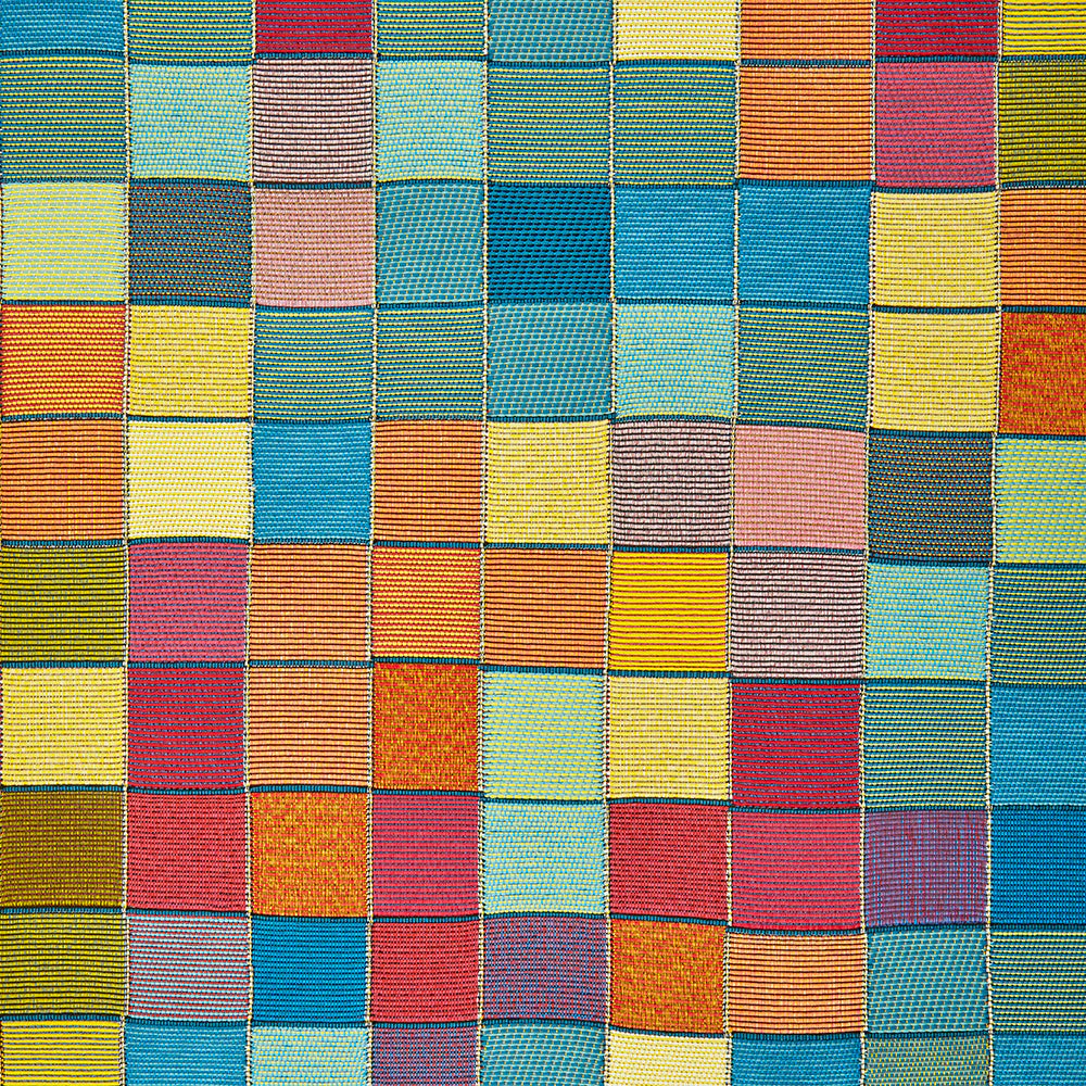 Vista Pixel Multi Rug - Image 7
