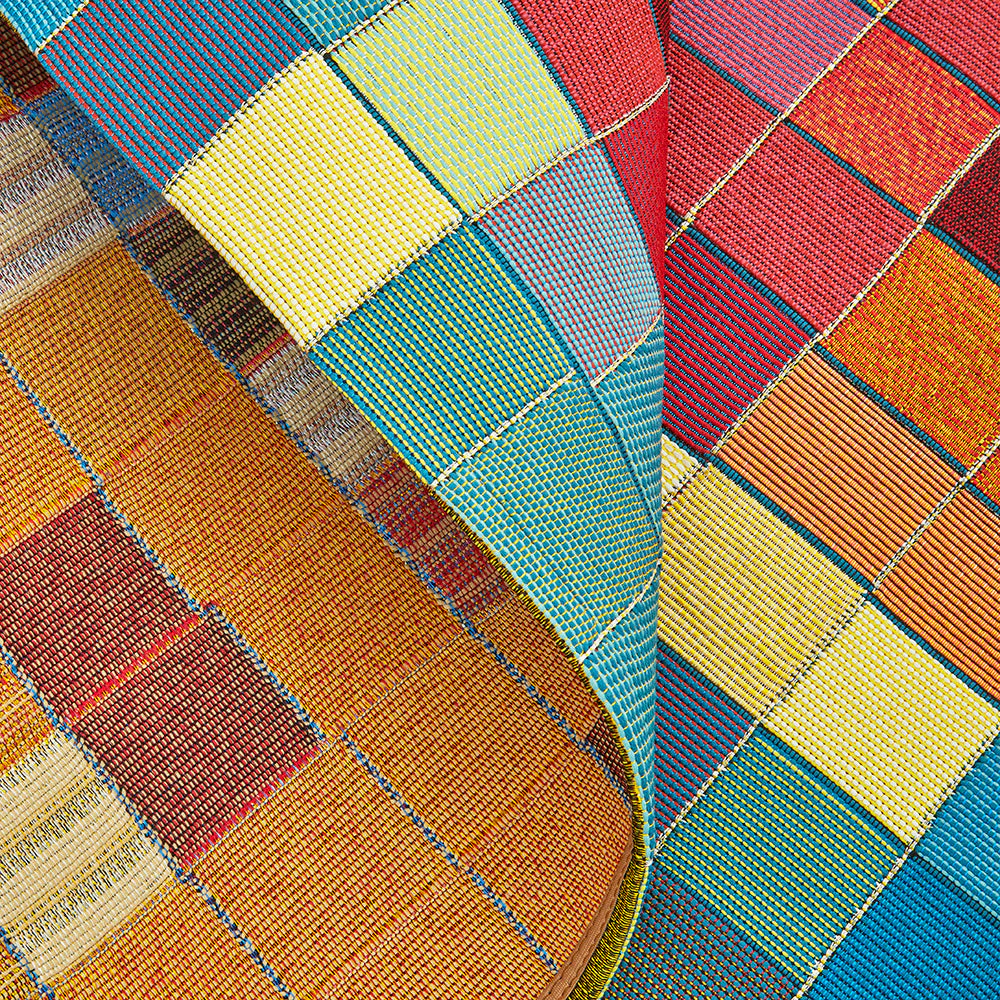 Vista Pixel Multi Rug - Image 8