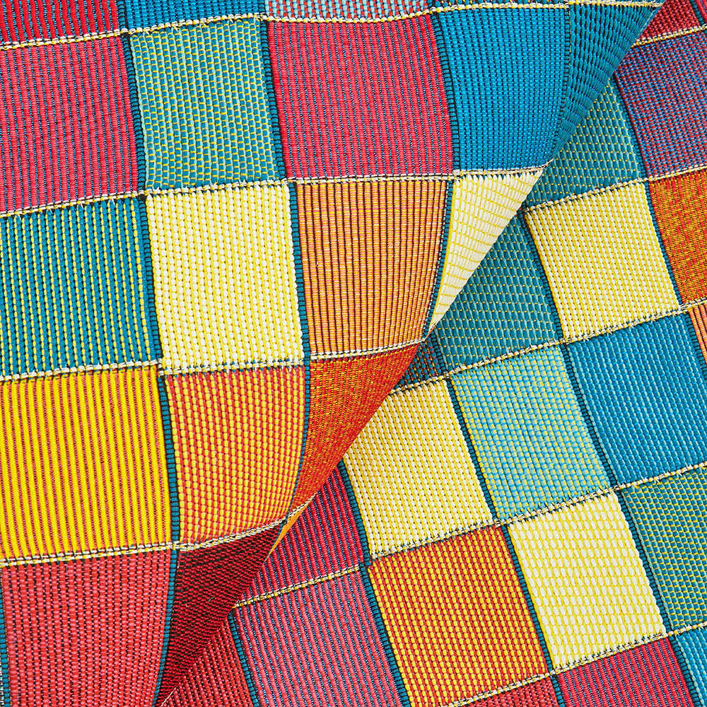 Vista Pixel Multi Rug - Image 9