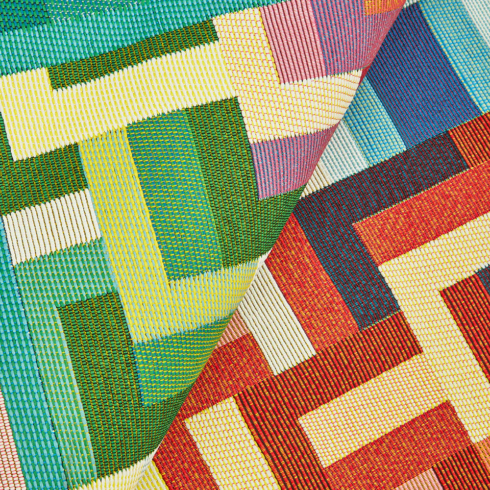 Vista Tala Multi Runner Rug - Image 10