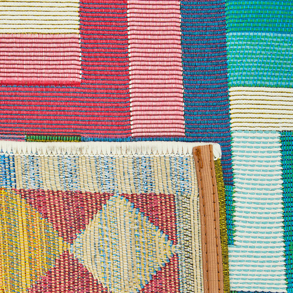 Vista Tala Multi Runner Rug - Image 11