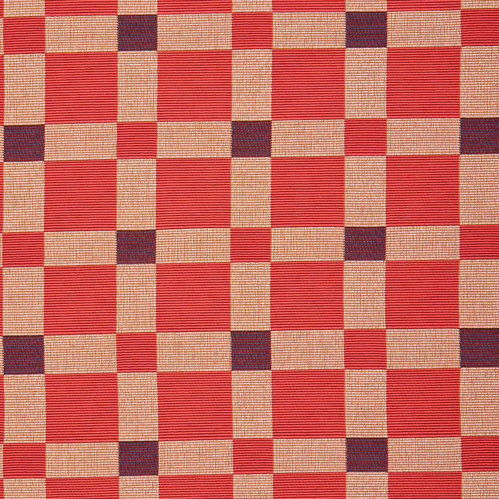 Vista Tito Pink Runner Rug - Image 7