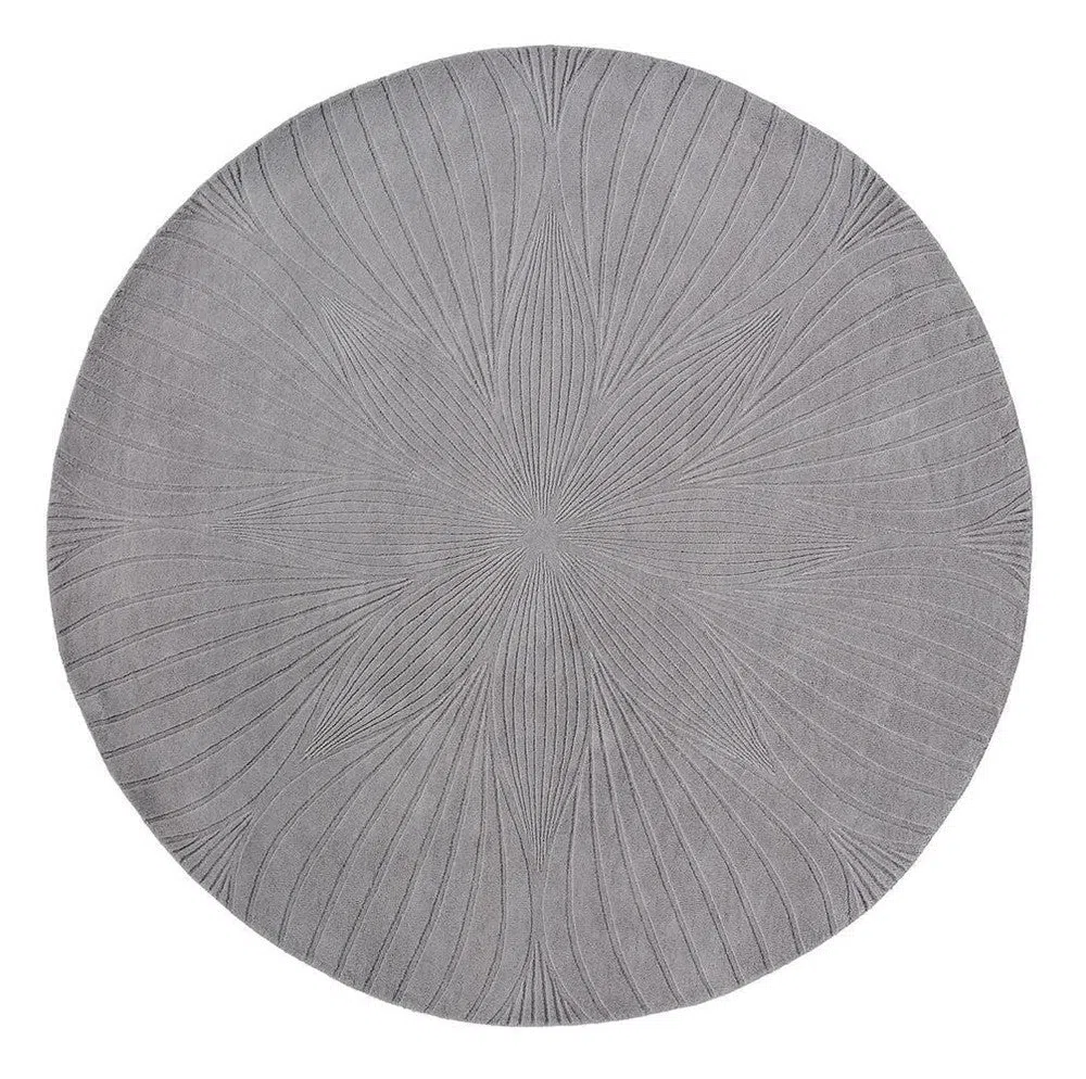 Wedgwood Folia Grey 38305 - Image 4