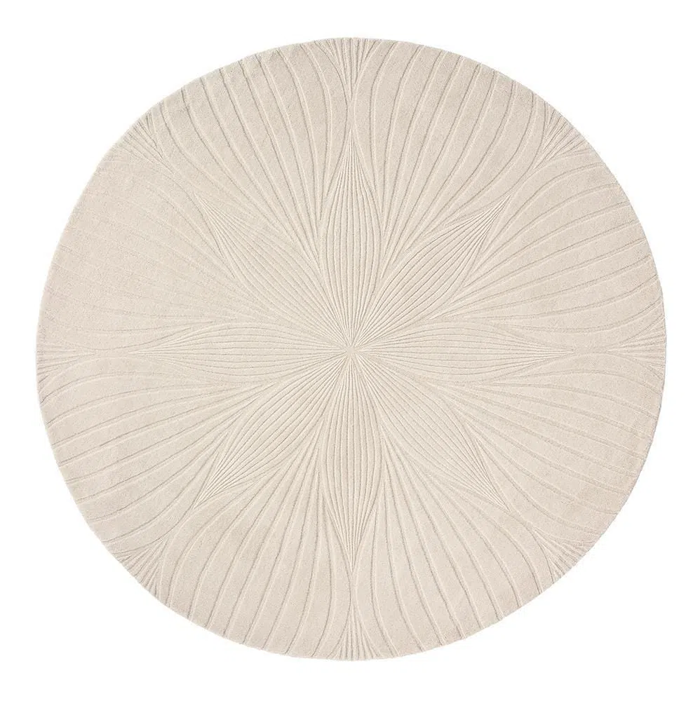 Wedgwood Folia Stone 38301 - Image 3