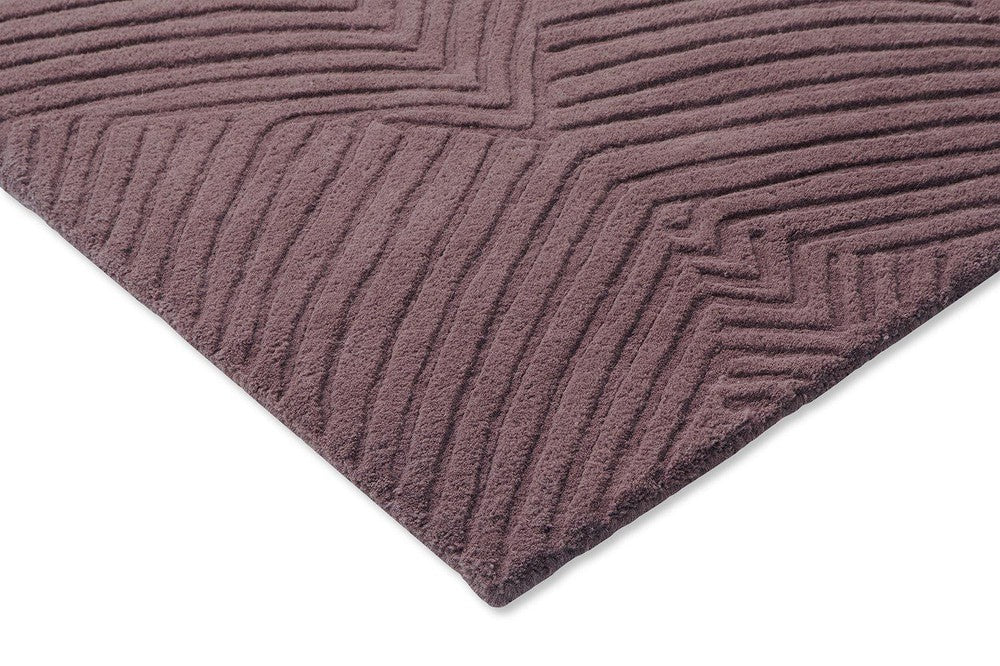 Wedgwood Folia Mink 038902 - Image 3