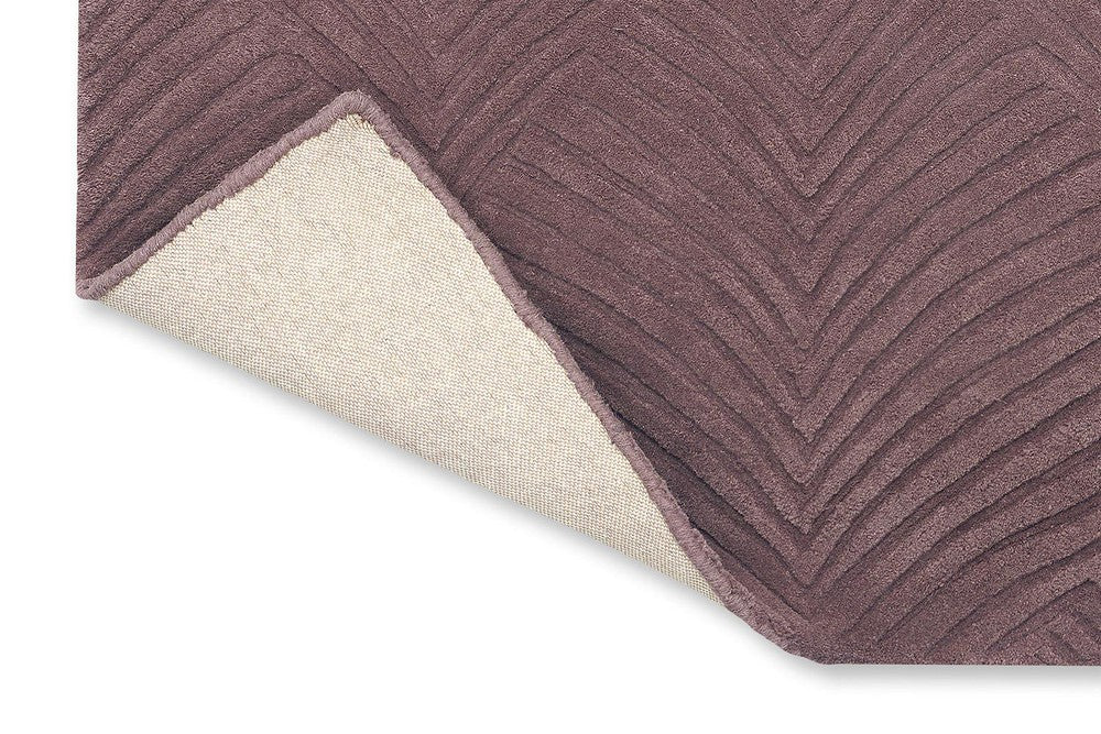 Wedgwood Folia Mink 038902 - Image 4