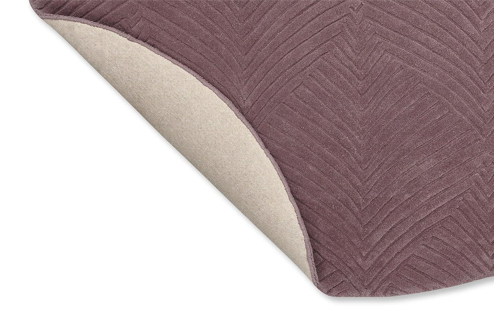 Wedgwood Folia Mink 038902 Round - Image 7