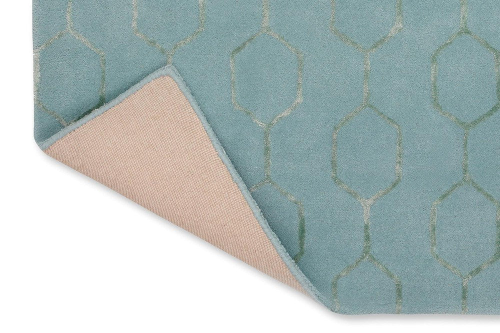 Wedgwood Gio Mineral 039108 - Image 4