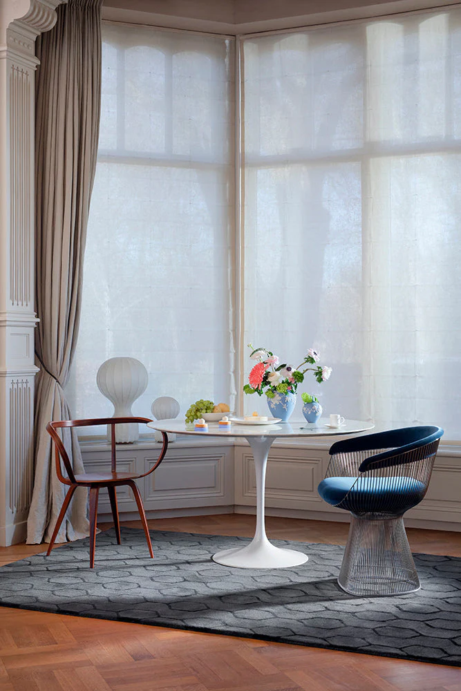 Wedgwood Gio Noir 039105 - Image 3