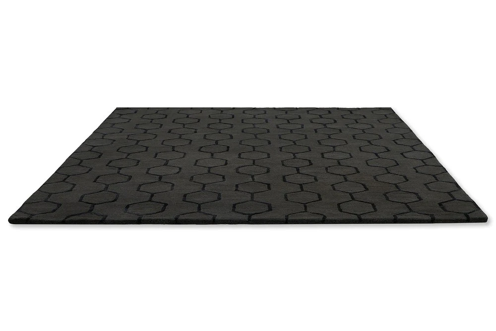 Wedgwood Gio Noir 039105 - Image 5