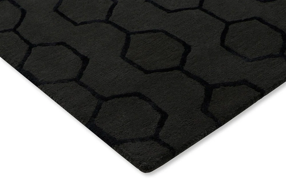 Wedgwood Gio Noir 039105 - Image 6