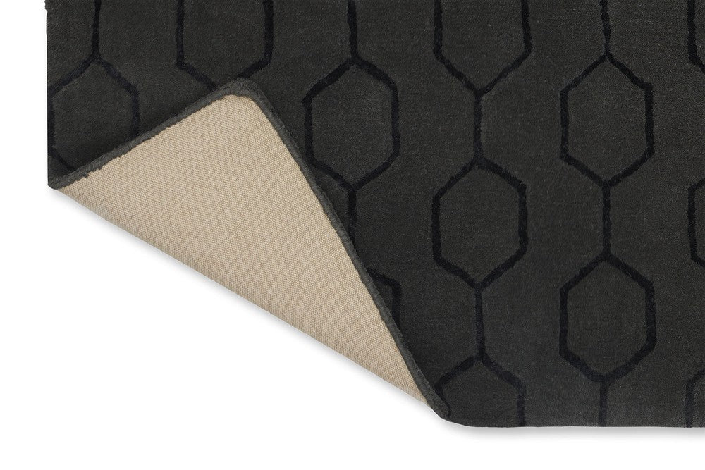 Wedgwood Gio Noir 039105 - Image 7