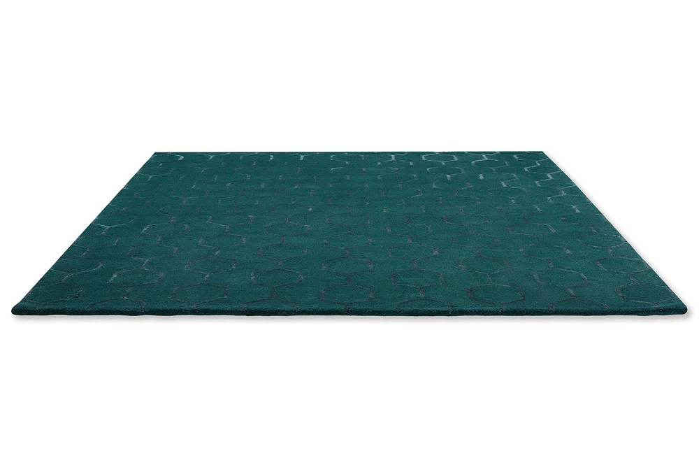 Wedgwood Gio Teal 039107 - Image 3