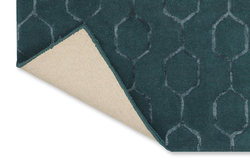 Wedgwood Gio Teal 039107 - Image 5