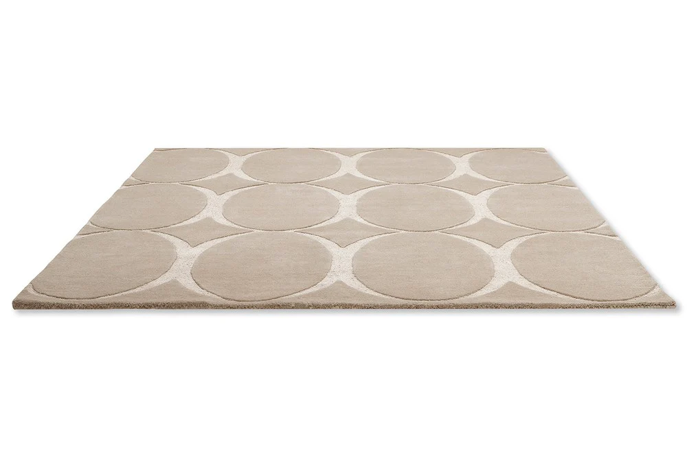 Wedgwood Renaissance Beige 039001 - Image 3