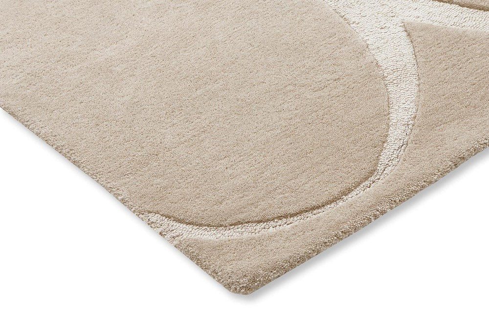 Wedgwood Renaissance Beige 039001 - Image 4