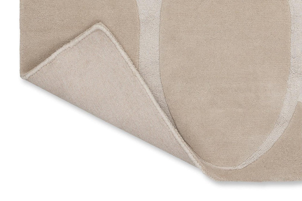 Wedgwood Renaissance Beige 039001 - Image 5