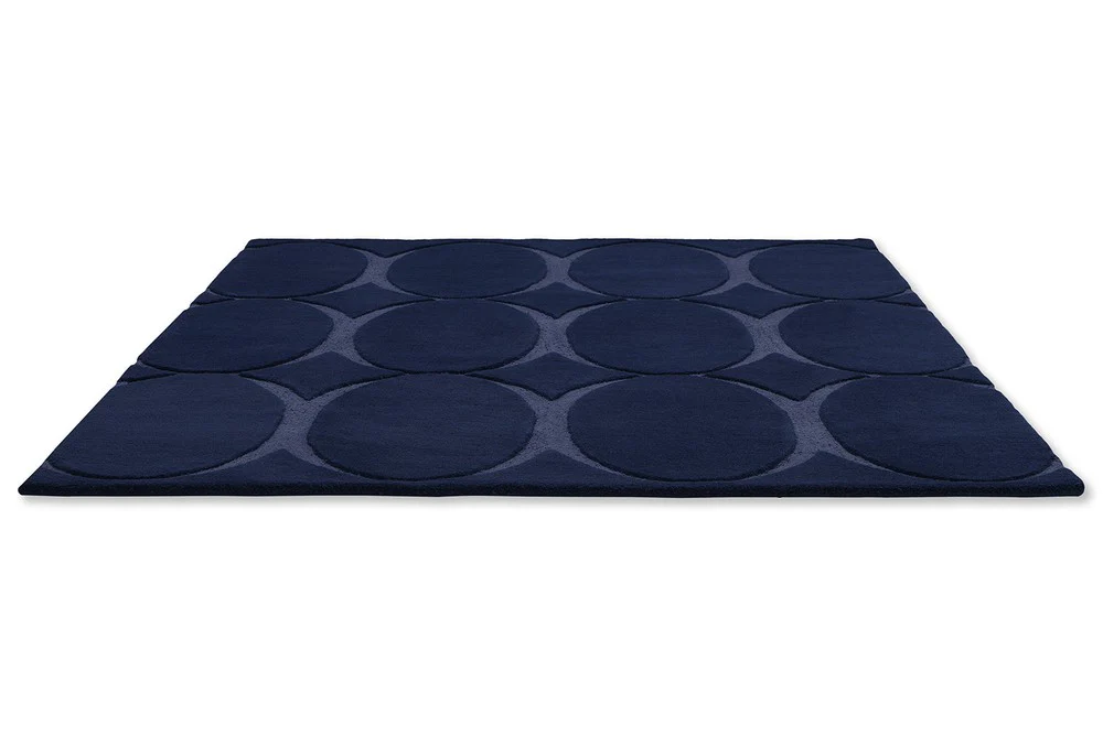 Wedgwood Renaissance Blue 039008 - Image 4