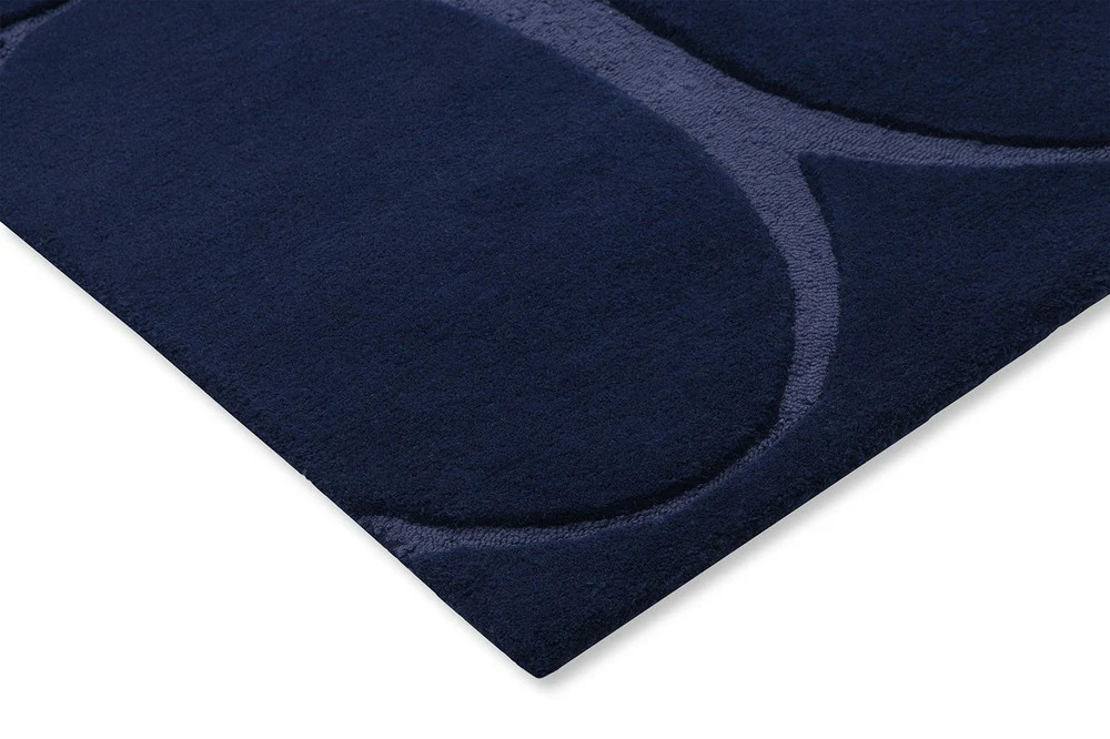 Wedgwood Renaissance Blue 039008 - Image 5