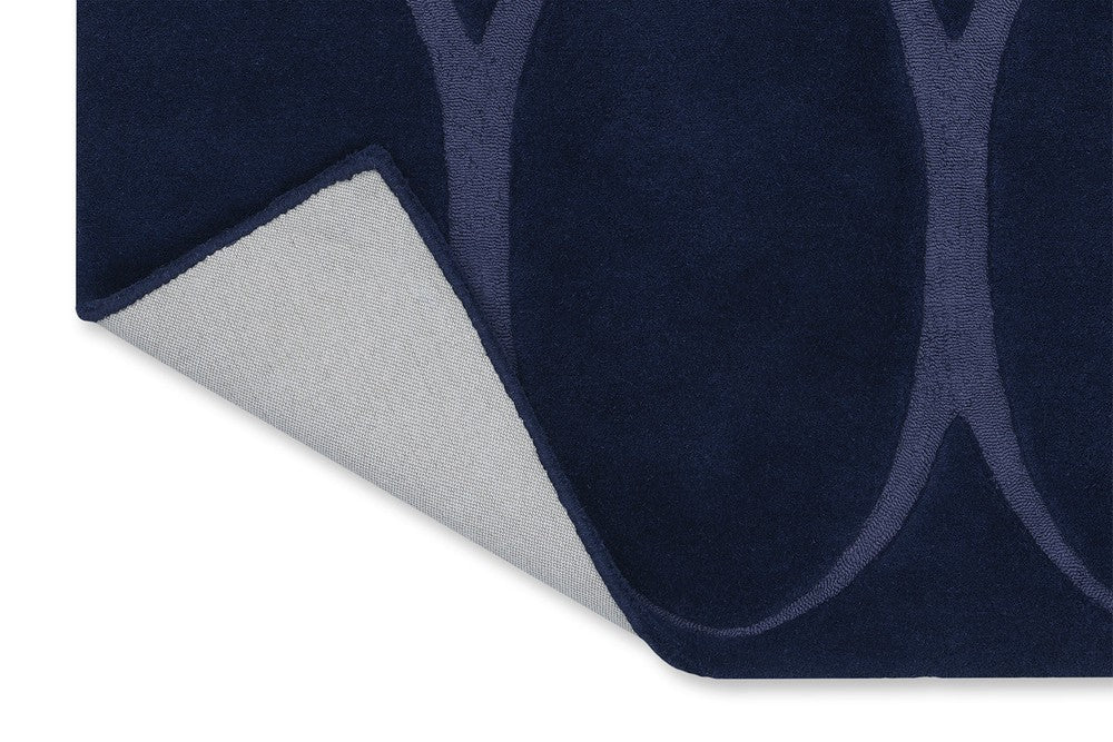 Wedgwood Renaissance Blue 039008 - Image 6