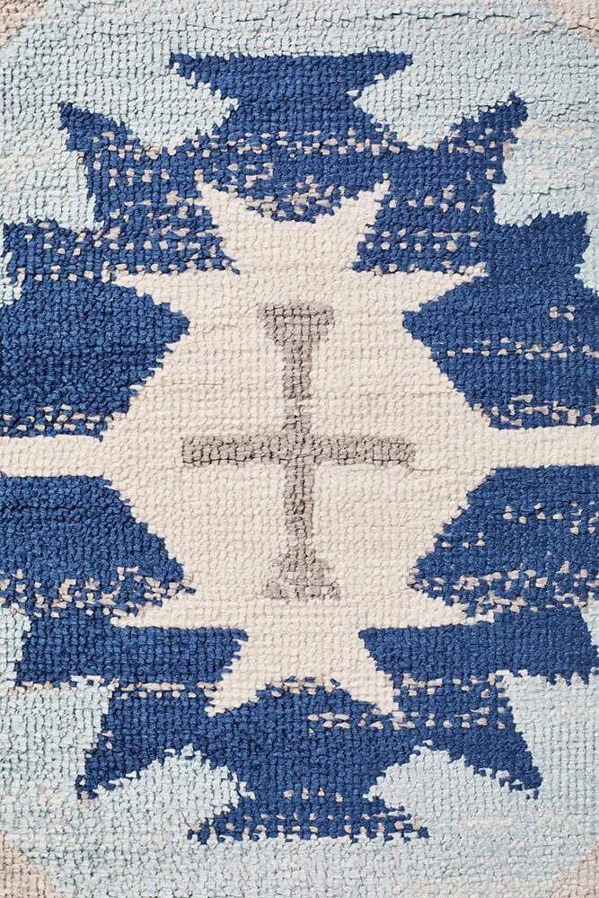 Zanzibar 761 Navy - Image 7